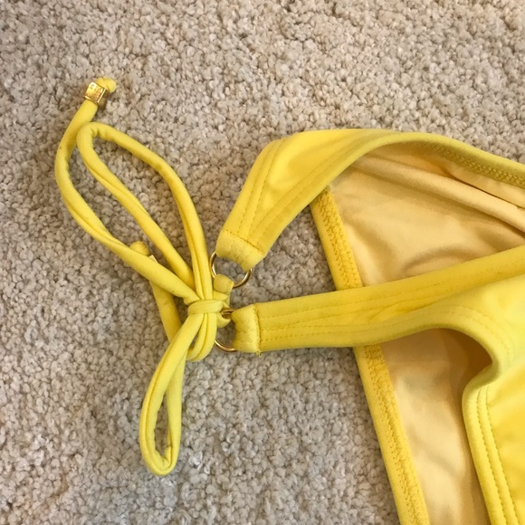 VIX by Paula Hermanny 2 Piece Bikini - Picture 3 of 7